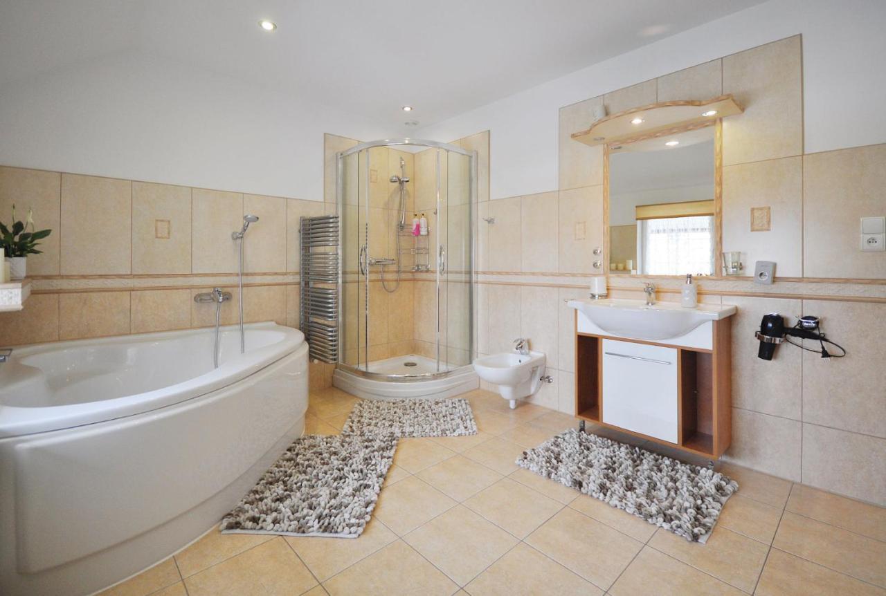 Apartament Family First Karpacz