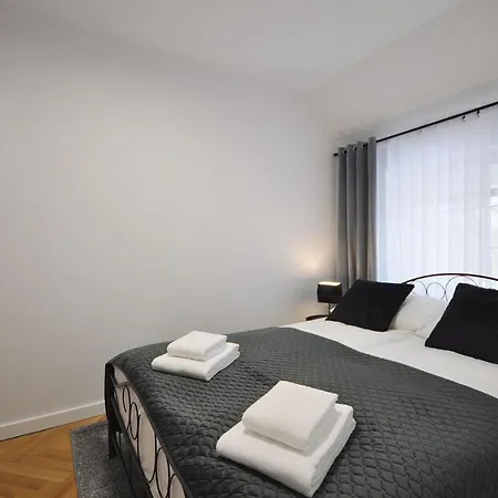 Apartament Family First Karpacz Exterior photo