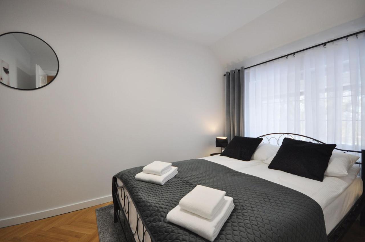 Family First Apartment